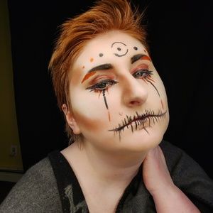 Meet your Posher, Icarus